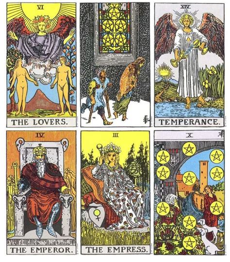 cartas tarot para imprimir|10 cartas del tarot para imprimir gratis: colorea tus。